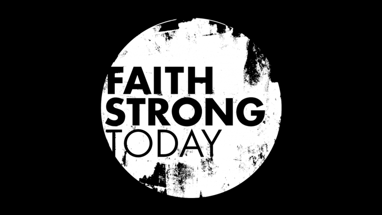Contact Us and Office Location | Faith Strong Today