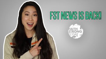 FST News is Back with Your Positive Headlines of the Week!