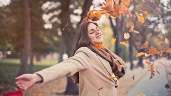 3 Ways to Become a More Grateful Person