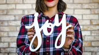 5 Things Joyful People Have in Common