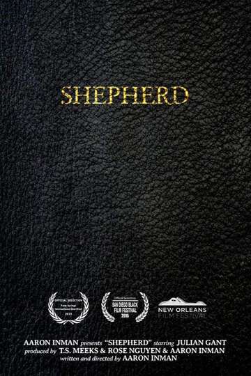 Shepherd Movie